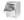MELAtherm_MELAstore und Flex HNO_seitlich