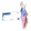 solution-100_-handschuh-mehrfarbig_Nitrilhandschuh_76830_RGB