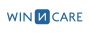 Logo-Winncare-CMJN_new