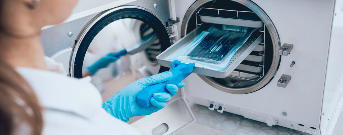 autoclave-hl