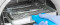 autoclave2