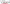 villard-logo-1506007436