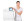Evolution_40B+_Frau_front_en
