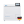 microsoftteams-image_541_2