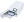 3. Vacuclave_loading_1